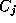 tex2html_wrap_inline15649