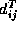 tex2html_wrap_inline15675
