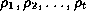 tex2html_wrap_inline15685