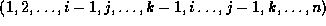 tex2html_wrap_inline15693