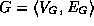 tex2html_wrap_inline12853