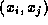 tex2html_wrap_inline15703