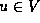 tex2html_wrap_inline15733