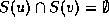 tex2html_wrap_inline15739