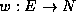 tex2html_wrap_inline12887