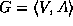 tex2html_wrap_inline12799