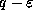 tex2html_wrap_inline15317