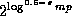 tex2html_wrap_inline15427