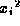tex2html_wrap_inline15445
