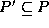 tex2html_wrap_inline15447