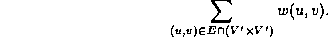 displaymath13155