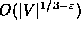 tex2html_wrap_inline13163