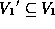 tex2html_wrap_inline13281
