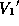 tex2html_wrap_inline13289