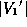 tex2html_wrap_inline13295