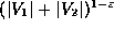 tex2html_wrap_inline13305