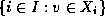 tex2html_wrap_inline13385