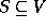 tex2html_wrap_inline13463