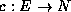 tex2html_wrap_inline13507