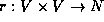 tex2html_wrap_inline13509