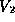 tex2html_wrap_inline13535