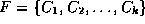 tex2html_wrap_inline13565