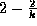 tex2html_wrap_inline13601