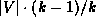 tex2html_wrap_inline13605