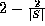 tex2html_wrap_inline13637