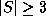 tex2html_wrap_inline13641