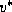 tex2html_wrap_inline13667