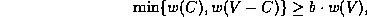 displaymath13689