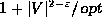 tex2html_wrap_inline13705