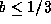 tex2html_wrap_inline13713