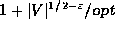 tex2html_wrap_inline13717