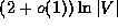 tex2html_wrap_inline13725