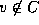tex2html_wrap_inline13753