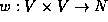 tex2html_wrap_inline13793