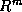 tex2html_wrap_inline13839