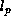 tex2html_wrap_inline13841