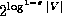 tex2html_wrap_inline13929