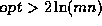 tex2html_wrap_inline13965