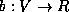 tex2html_wrap_inline13977