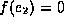 tex2html_wrap_inline13993