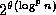 tex2html_wrap_inline13999
