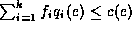 tex2html_wrap_inline14017