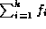 tex2html_wrap_inline14025