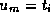 tex2html_wrap_inline14037