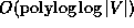 tex2html_wrap_inline14045