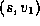 tex2html_wrap_inline14061